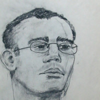 Hunter Green