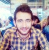 İbrahim AYTAÇ