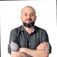 Herlon Oliveira