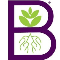 Bio Employee