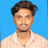 RUBAN K