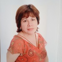 Elsa L. Paz Segura