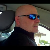 Mike McHenry