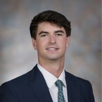 Kurt Greiner Jr.