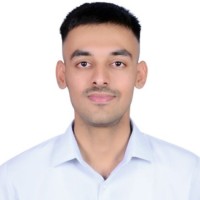 Ajay Kumar