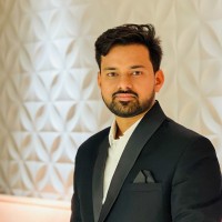 Manish Sahu