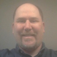 Dan Mcleod