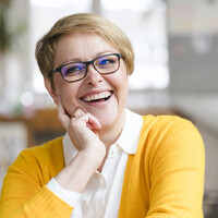 Nathalie Ziegelmeier