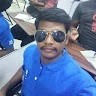 Vengatesh E