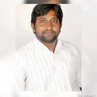 Vijay Gore