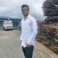 Parmod Singh Singh