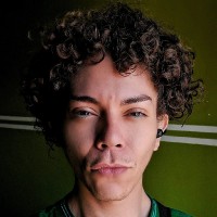 hugo emmanuel