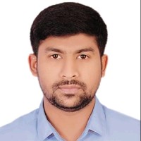 Abdullah Noman