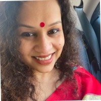 Pupul Dutta