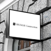 BRUMAR Construction Inc.  Tile Installation