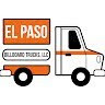 El Paso Billboard Trucks