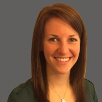 Rebecca Grubb