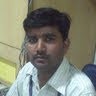 rakesh gupta