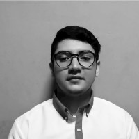 Óscar Adrián Vargas Espinoza