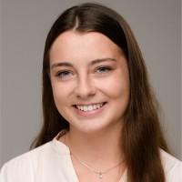 Lena Wehrstein