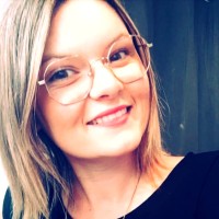Justine Le Hé
