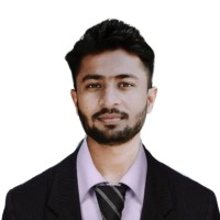MOHAMMAD ARMAN