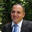 Philippe Perruchet
