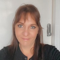 Sharon Rowley