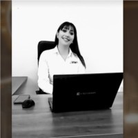 Sara Morales López