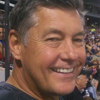 Robert Loper