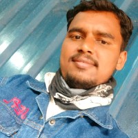 Ravi Kumar
