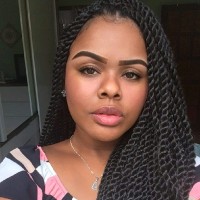 Rosmary Emanuelle