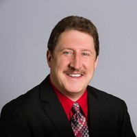 Mike Mcentire