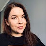 Анастасія Верхола