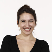 Lital Shimoni