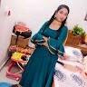 Jyoti Sharma
