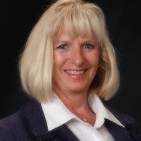 Cynthia Dorman