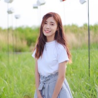 Tan Yan Wen