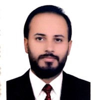 Ibraheem Emad Alasadi