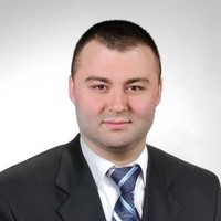 Emre Dağıdır