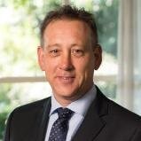 Marcel Nijhof