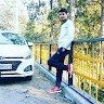Rajesh Amoli
