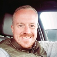 Kyle Milburn