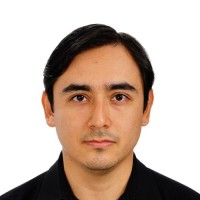 Luis Eduardo Muñoz Parra