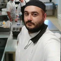 Salvo Cunsolo