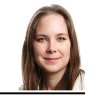 Therese Lindblom