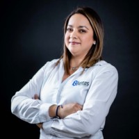 Naxhiely Karina Zavala Arévalo