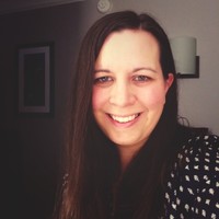 Rochelle Cowan