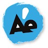 Authentik Evasion