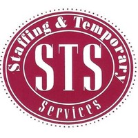 Sts Admin